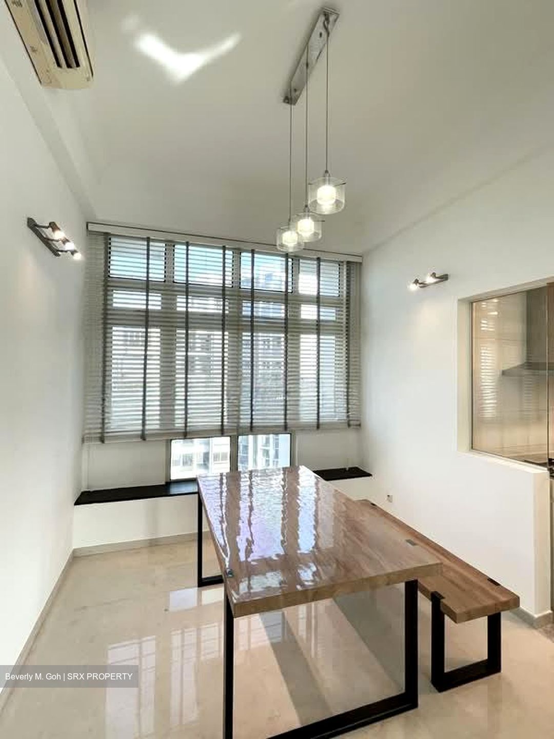 Crystal Rhu (D15), Apartment #536654461